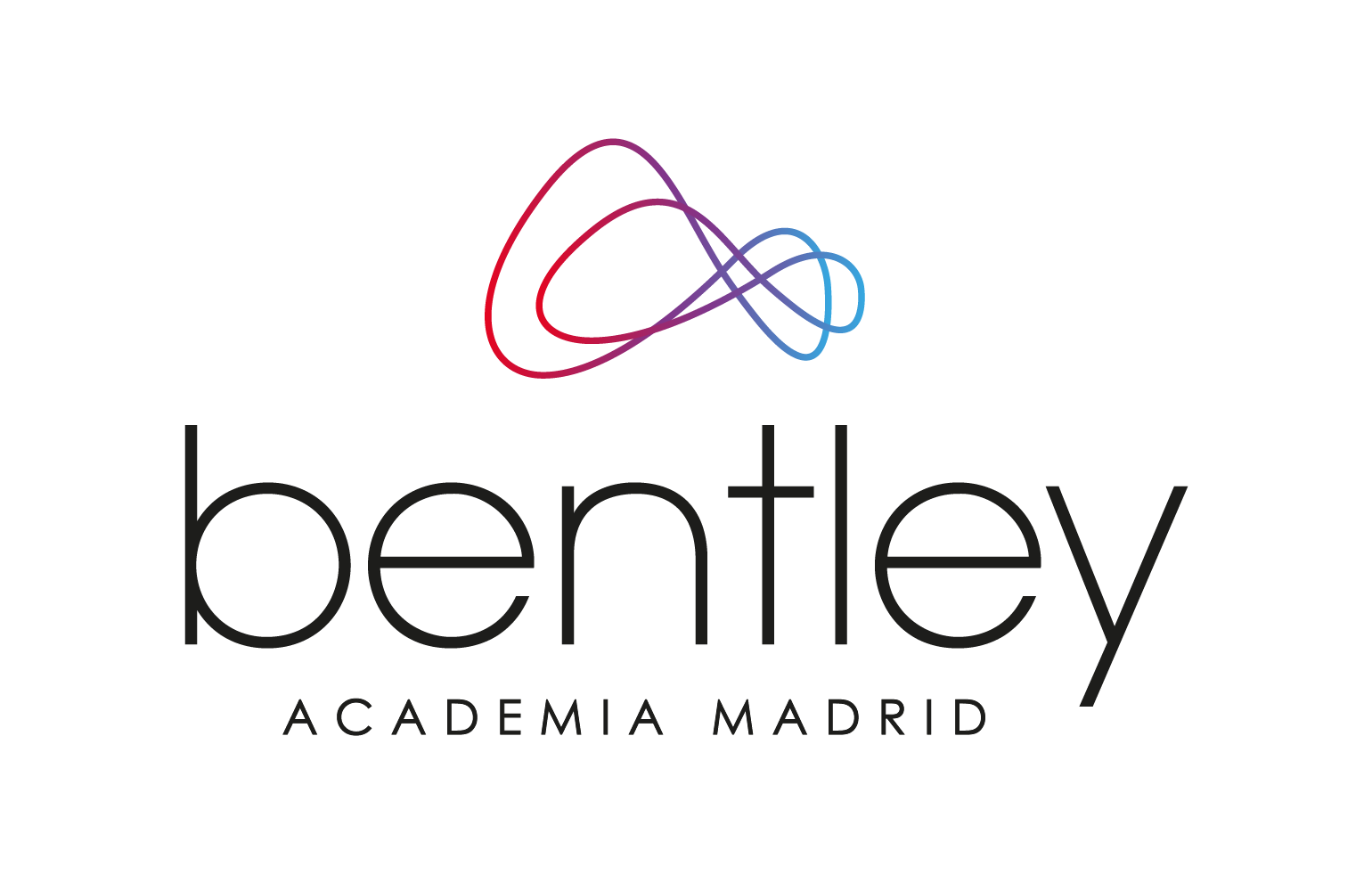 Academia Bentley Madrid